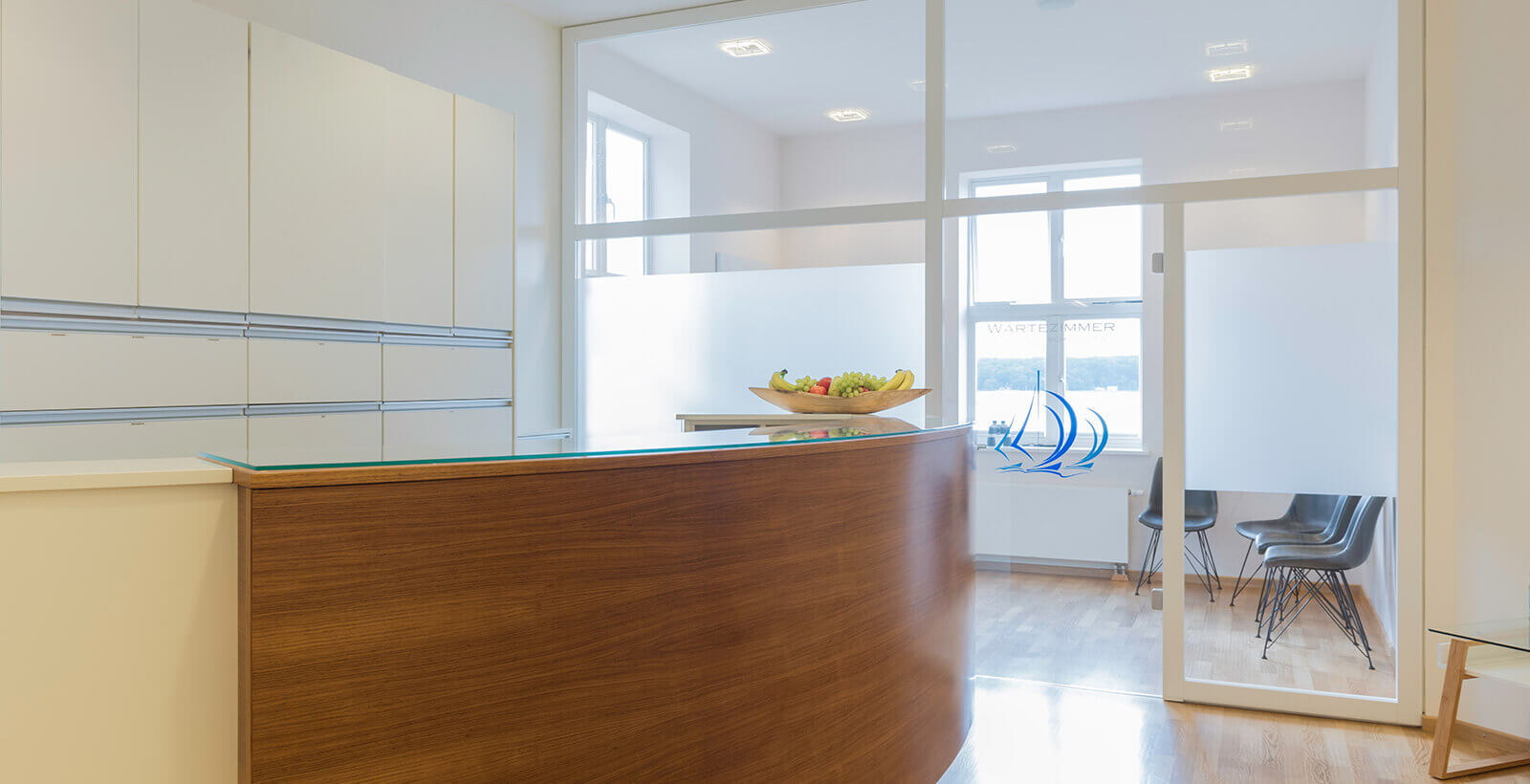 Herzlich willkommen in Flensburg wowslider